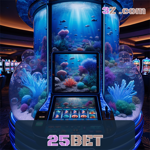 Apostas em Esporte: Uma Nova Era no 25BET.COM