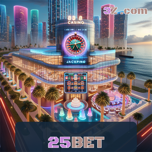 Fortaleça Seu Jogo com a Seção Paga do 25BET.COM