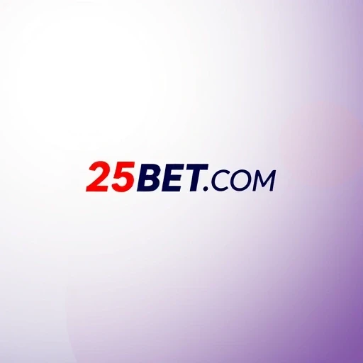 25BET.COM