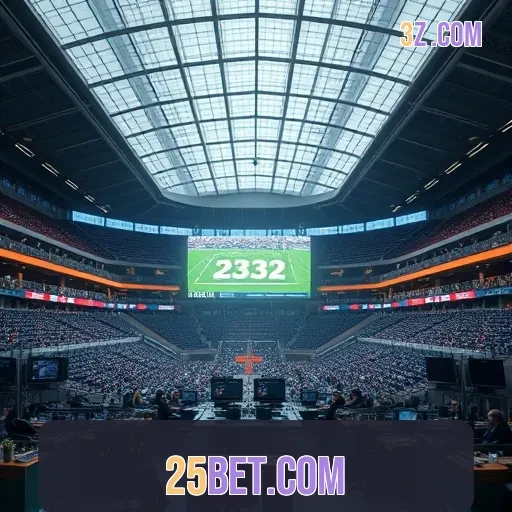 25BET.COM: Navegue pelos Resultados Atuais com Inteligência e Agilidade